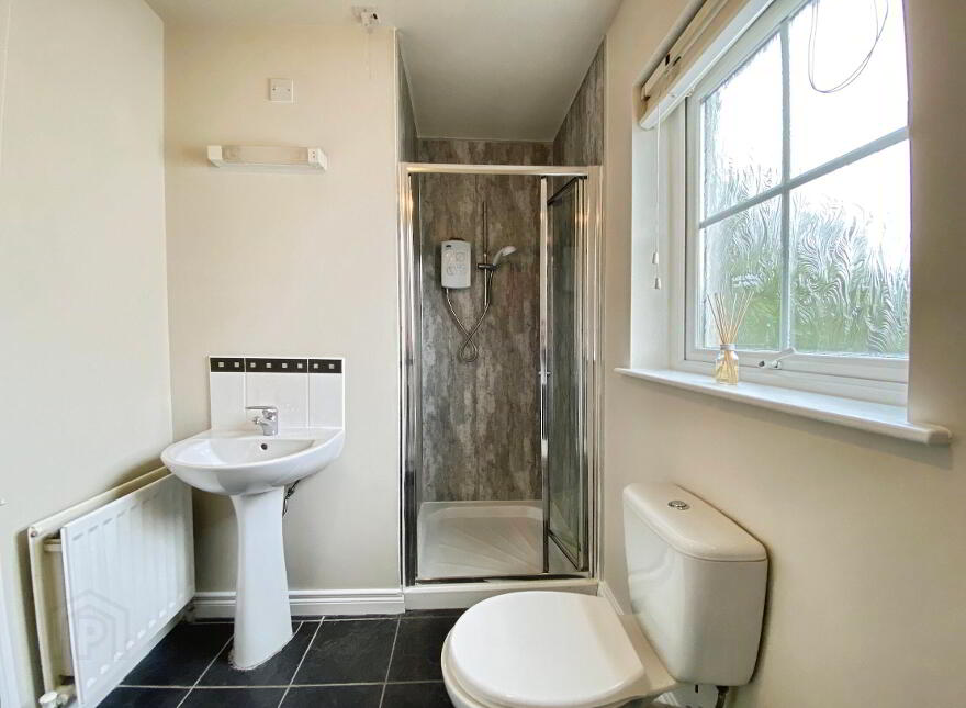 22 Knockbracken Way, Coleraine, BT52 1XL