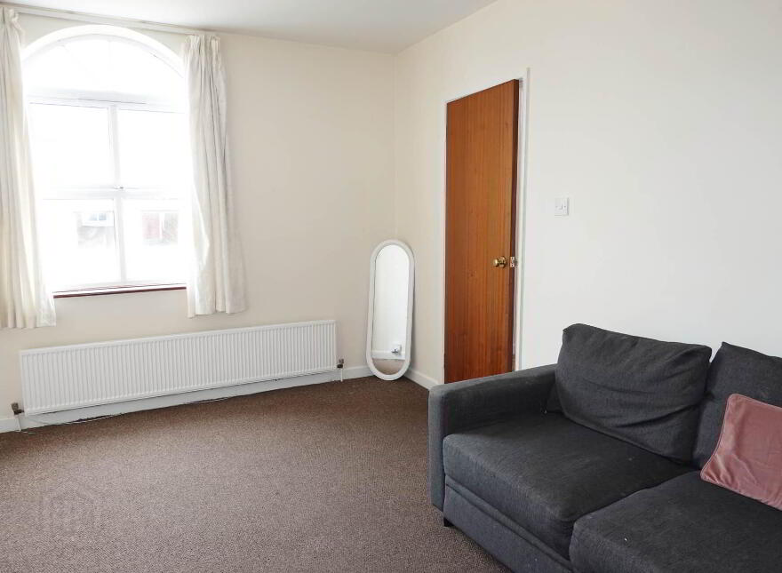 5 Rossorry Terrace, Enniskillen, BT74 7AR