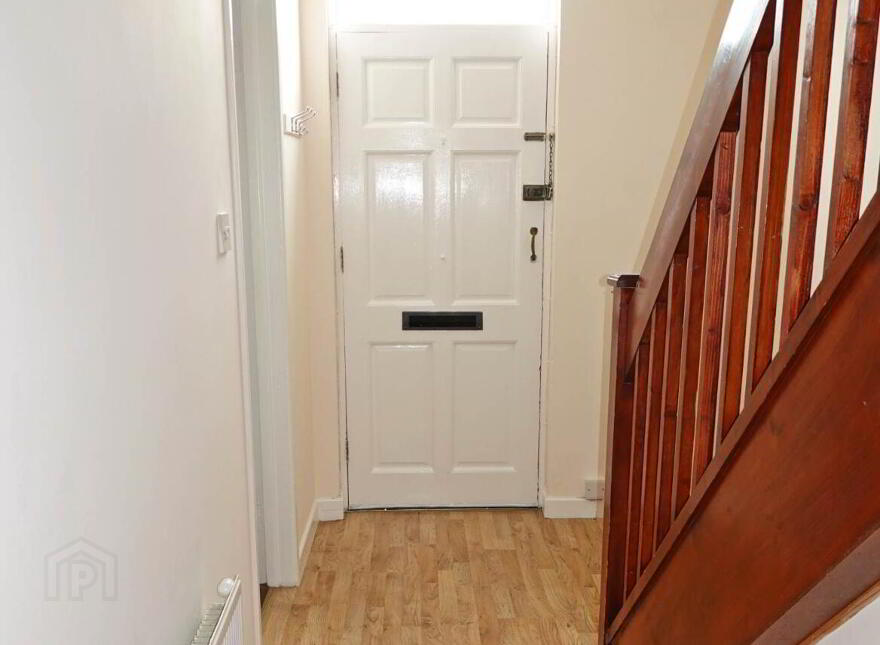 5 Rossorry Terrace, Enniskillen, BT74 7AR