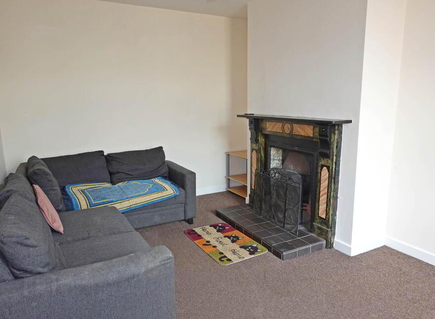 5 Rossorry Terrace, Enniskillen, BT74 7AR