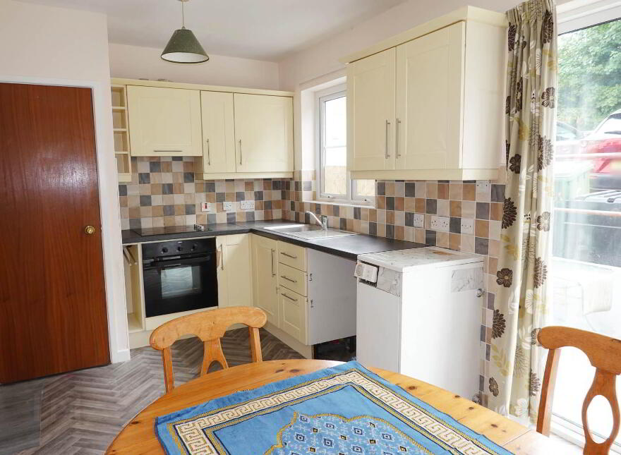 5 Rossorry Terrace, Enniskillen, BT74 7AR
