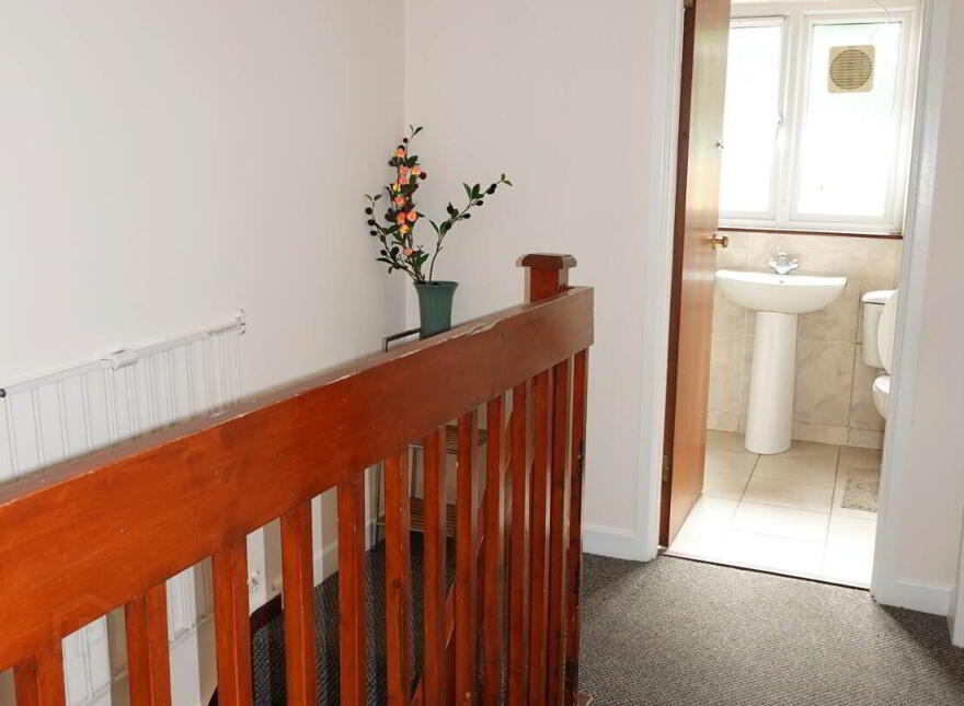 5 Rossorry Terrace, Enniskillen, BT74 7AR