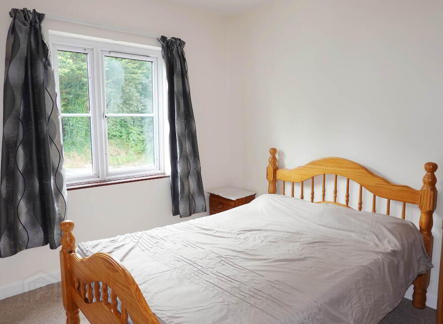 5 Rossorry Terrace, Enniskillen, BT74 7AR