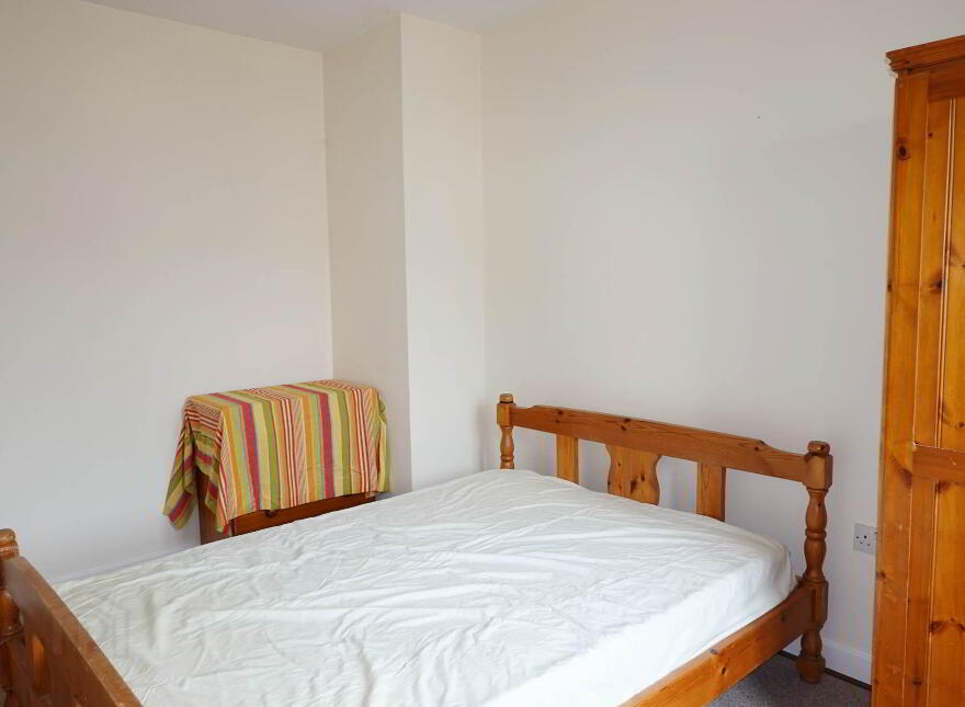 5 Rossorry Terrace, Enniskillen, BT74 7AR