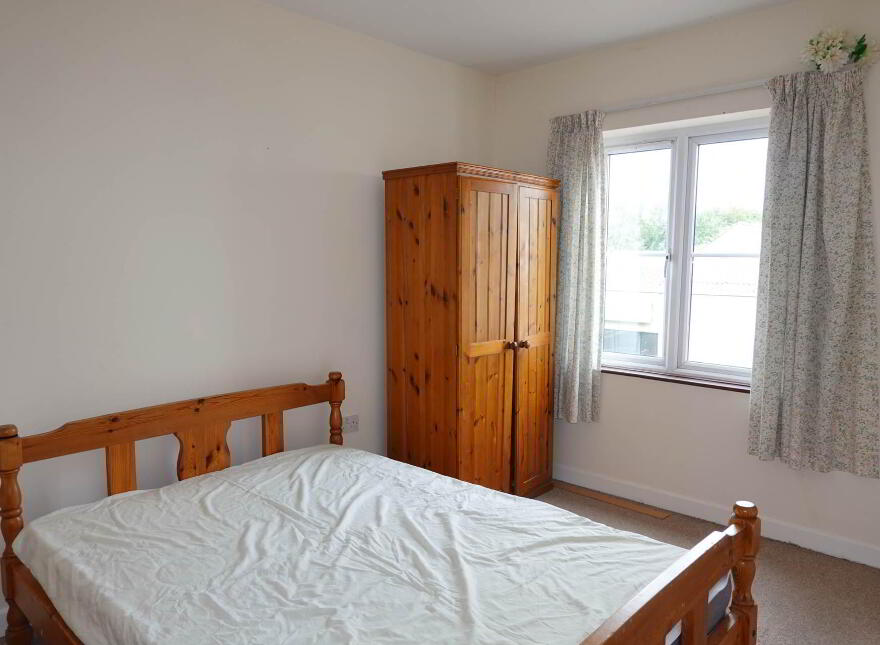 5 Rossorry Terrace, Enniskillen, BT74 7AR
