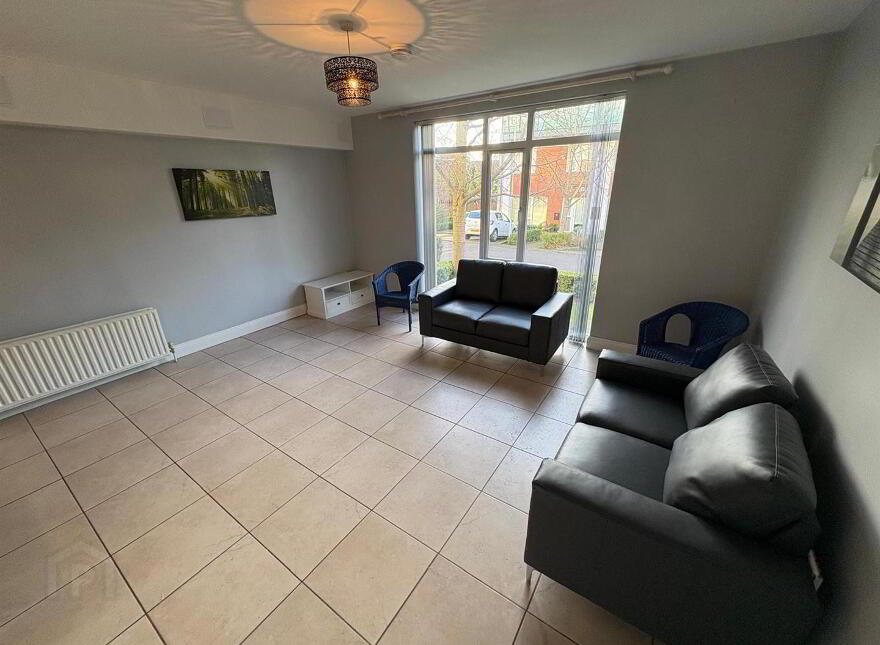 11 Old Brewery Lane, Belfast, BT11 8QY