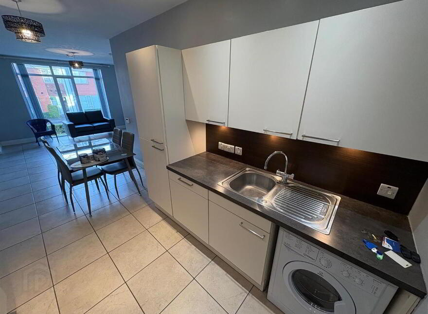 11 Old Brewery Lane, Belfast, BT11 8QY