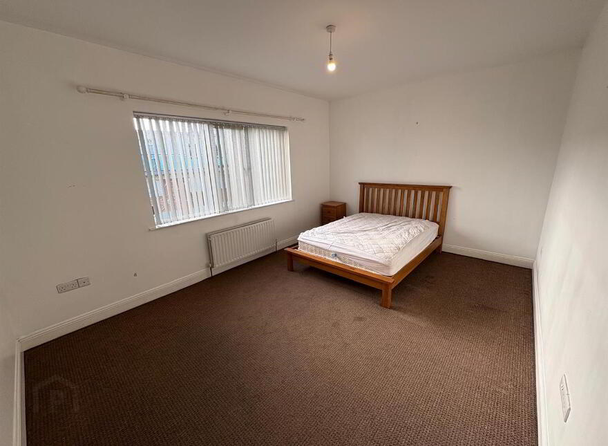 11 Old Brewery Lane, Belfast, BT11 8QY