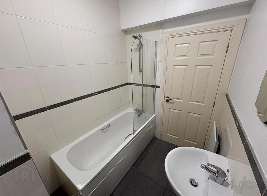 11 Old Brewery Lane, Belfast, BT11 8QY