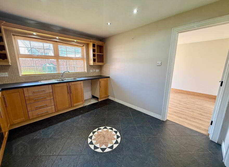 25 Maloon Manor, Cookstown, BT80 8WR