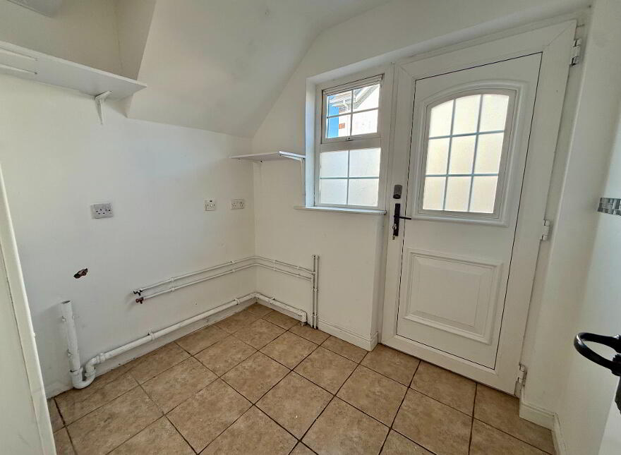 25 Maloon Manor, Cookstown, BT80 8WR