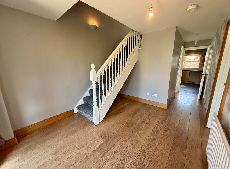 25 Maloon Manor, Cookstown, BT80 8WR
