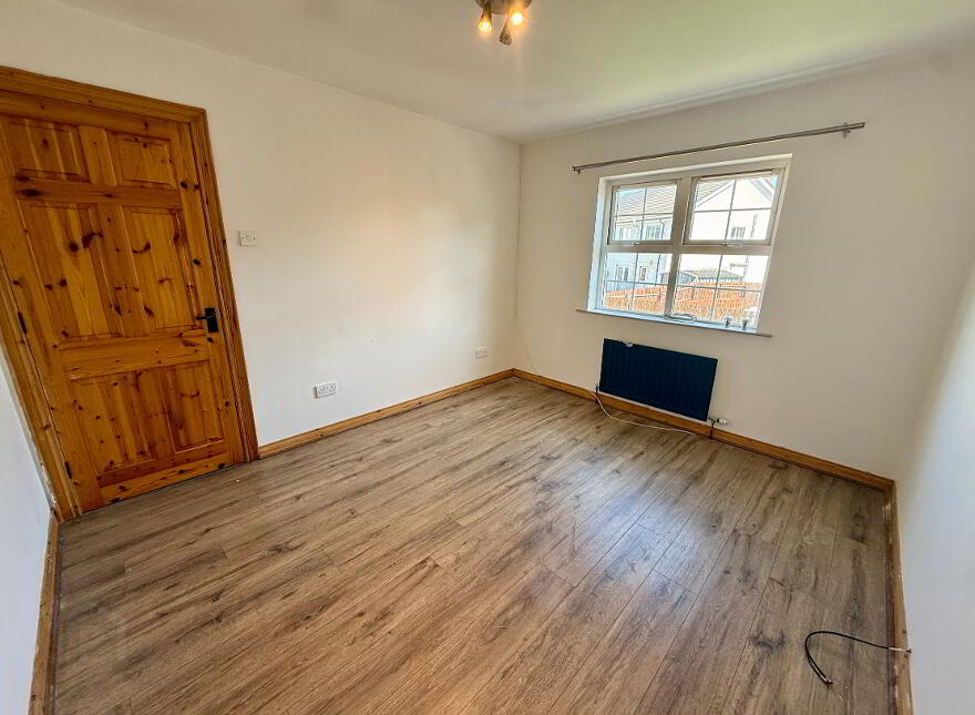 25 Maloon Manor, Cookstown, BT80 8WR