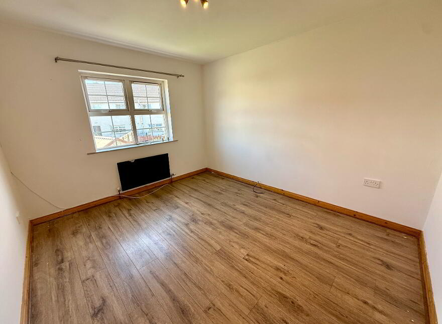 25 Maloon Manor, Cookstown, BT80 8WR