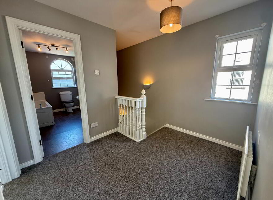 25 Maloon Manor, Cookstown, BT80 8WR