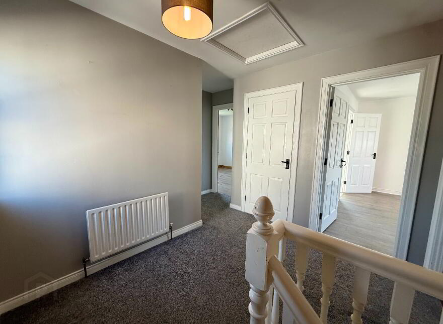 25 Maloon Manor, Cookstown, BT80 8WR