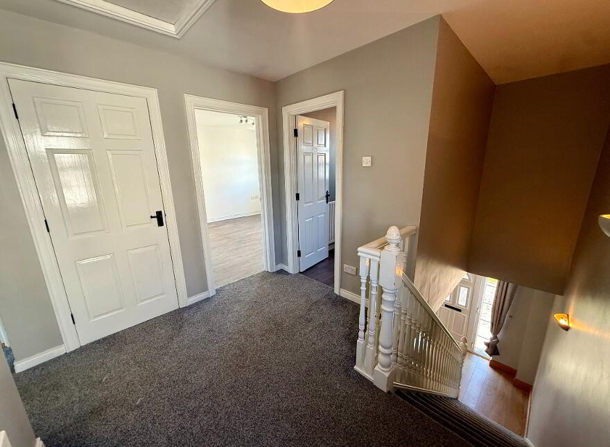 25 Maloon Manor, Cookstown, BT80 8WR