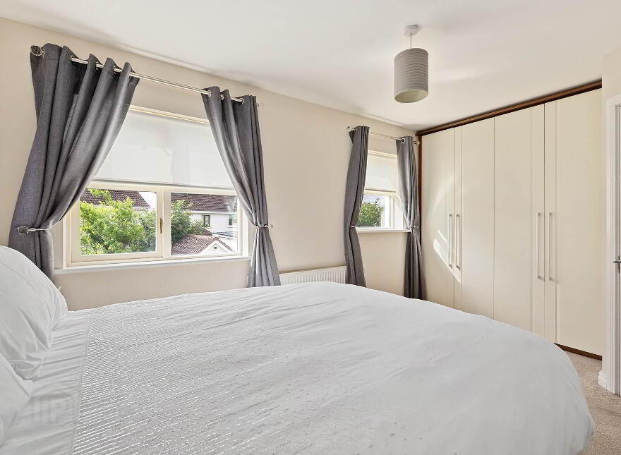 28 Ryebridge Close, The Ryebridge, Kilcock, W23T326