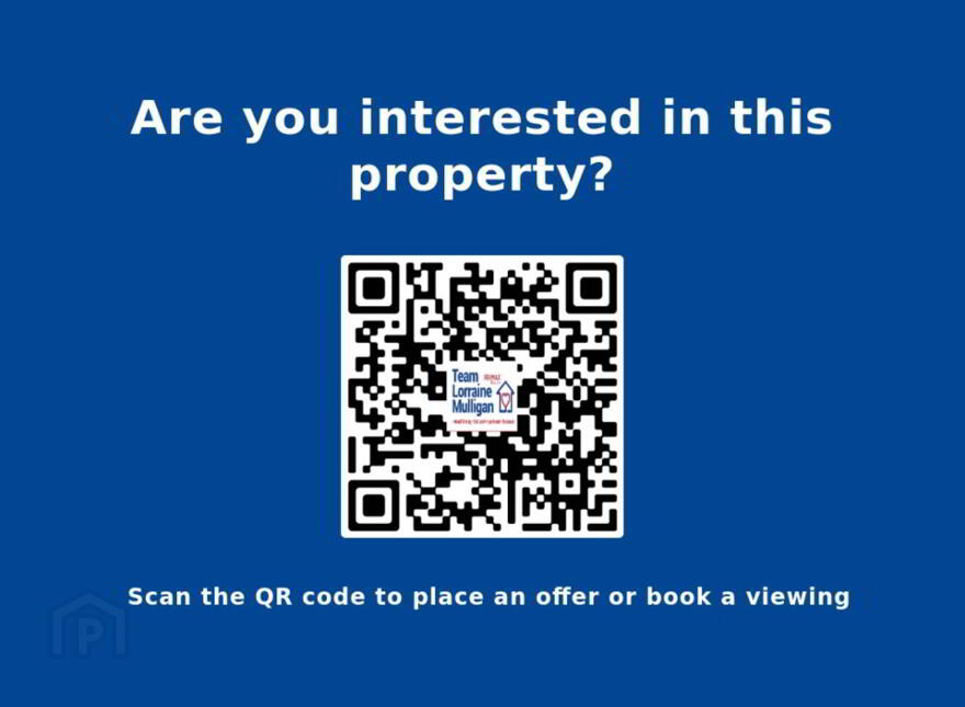 28 Ryebridge Close, The Ryebridge, Kilcock, W23T326