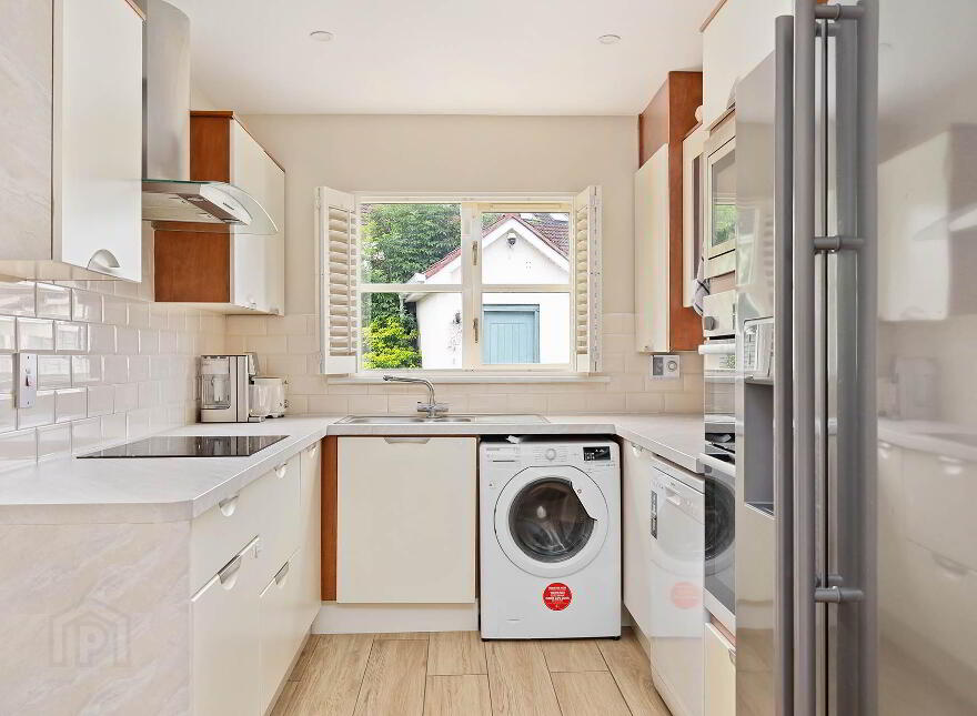 28 Ryebridge Close, The Ryebridge, Kilcock, W23T326