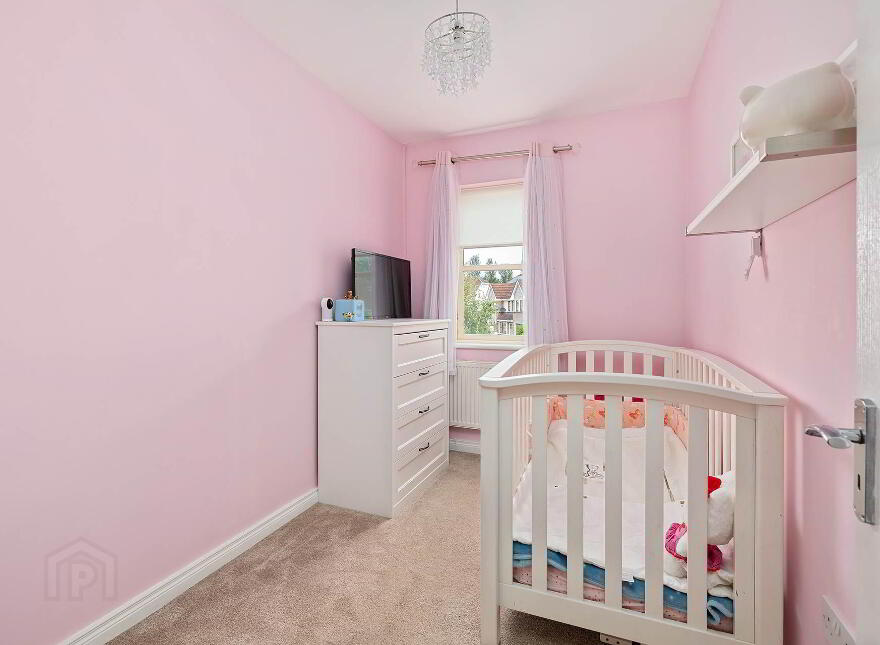 28 Ryebridge Close, The Ryebridge, Kilcock, W23T326