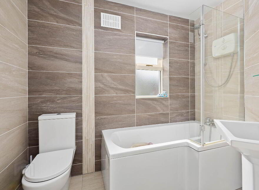 28 Ryebridge Close, The Ryebridge, Kilcock, W23T326