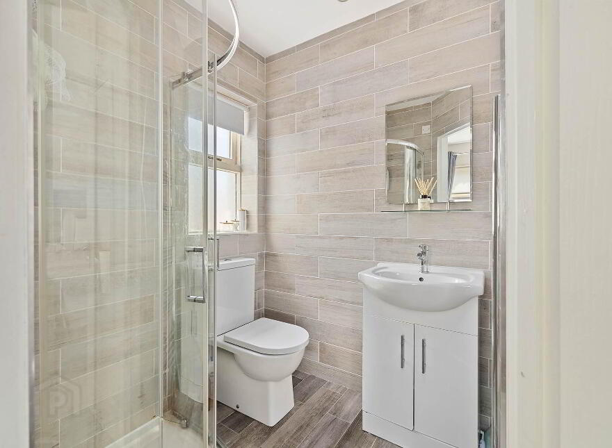 28 Ryebridge Close, The Ryebridge, Kilcock, W23T326
