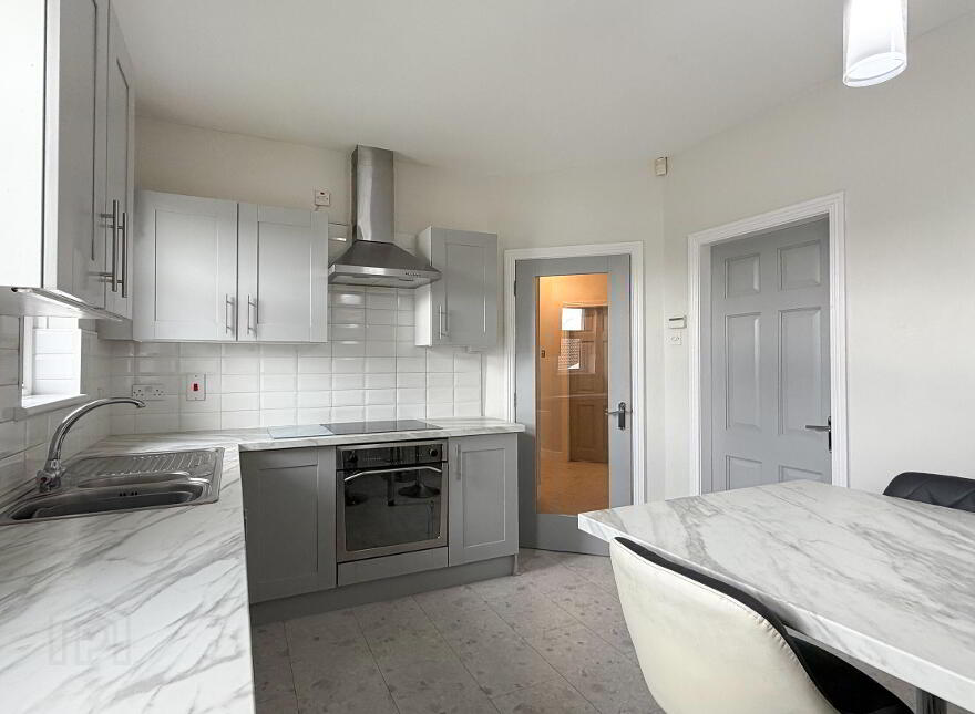 11 Wheatfield Avenue, Coleraine, BT51 3RQ