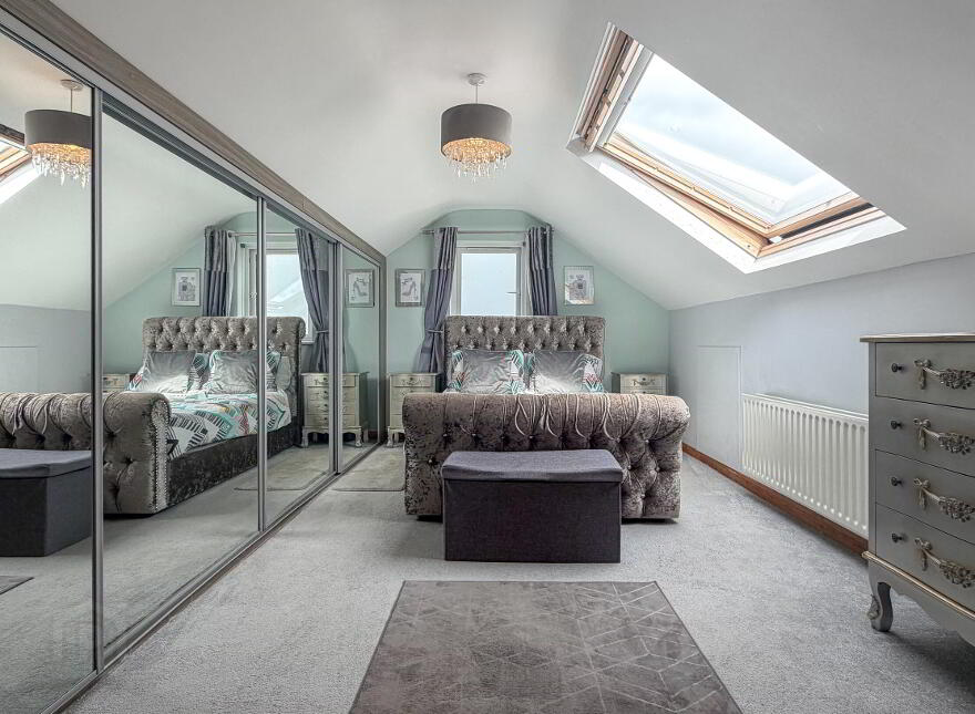 11 Wheatfield Avenue, Coleraine, BT51 3RQ