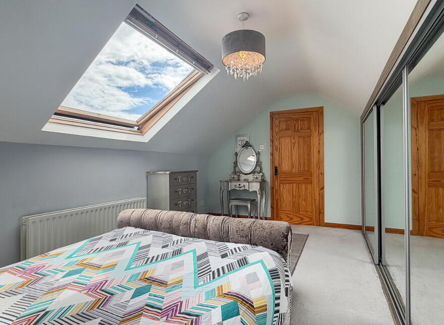 11 Wheatfield Avenue, Coleraine, BT51 3RQ