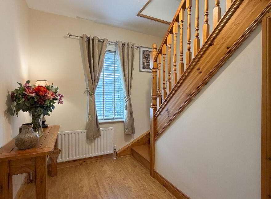 11 Wheatfield Avenue, Coleraine, BT51 3RQ