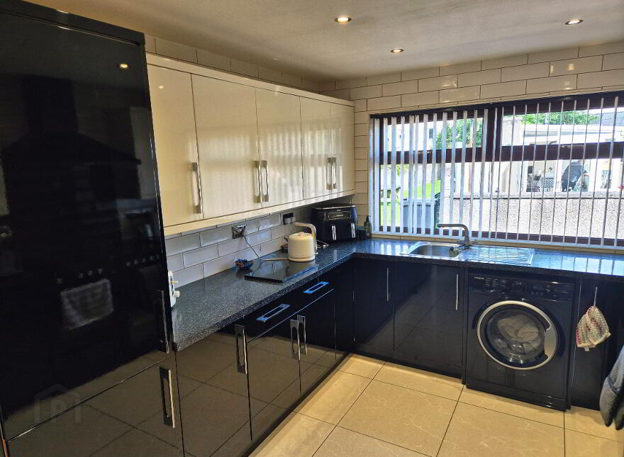 98 Union Street, Coleraine, BT52 1QB