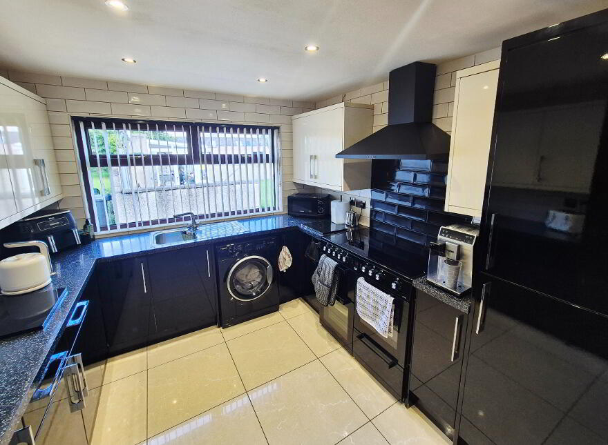 98 Union Street, Coleraine, BT52 1QB