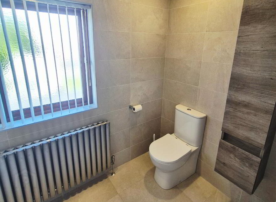 98 Union Street, Coleraine, BT52 1QB