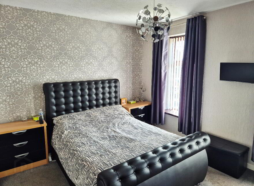 98 Union Street, Coleraine, BT52 1QB