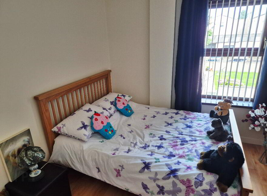98 Union Street, Coleraine, BT52 1QB