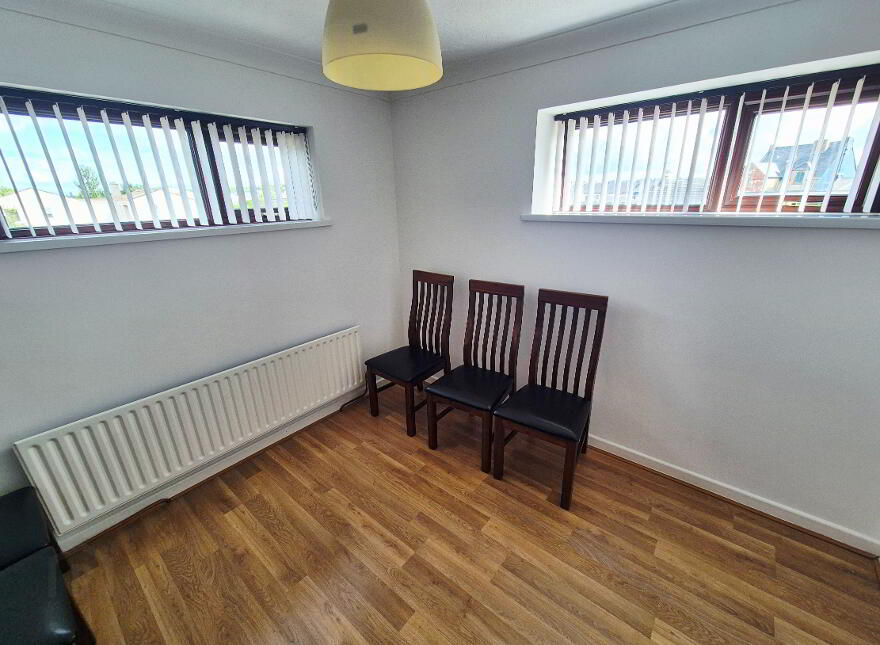 98 Union Street, Coleraine, BT52 1QB