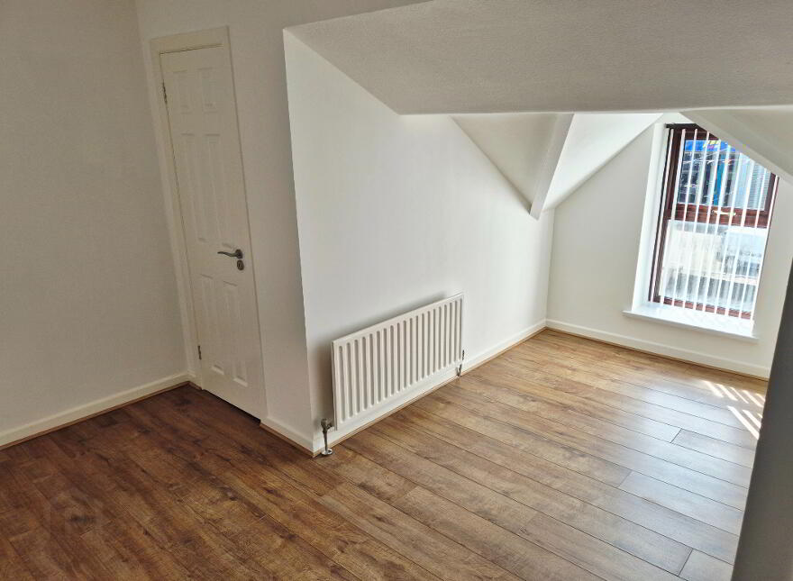 98 Union Street, Coleraine, BT52 1QB
