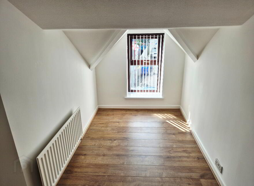 98 Union Street, Coleraine, BT52 1QB