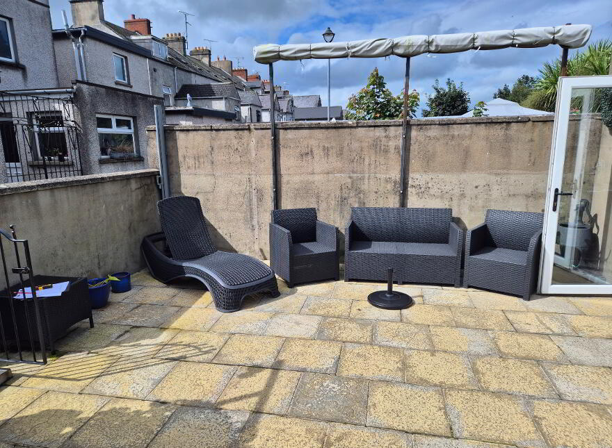 98 Union Street, Coleraine, BT52 1QB