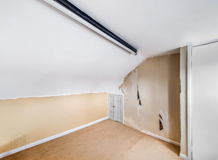 21 Carrington Street, Belfast, BT6 8GF