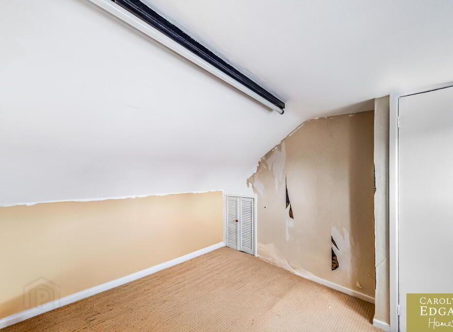 21 Carrington Street, Belfast, BT6 8GF