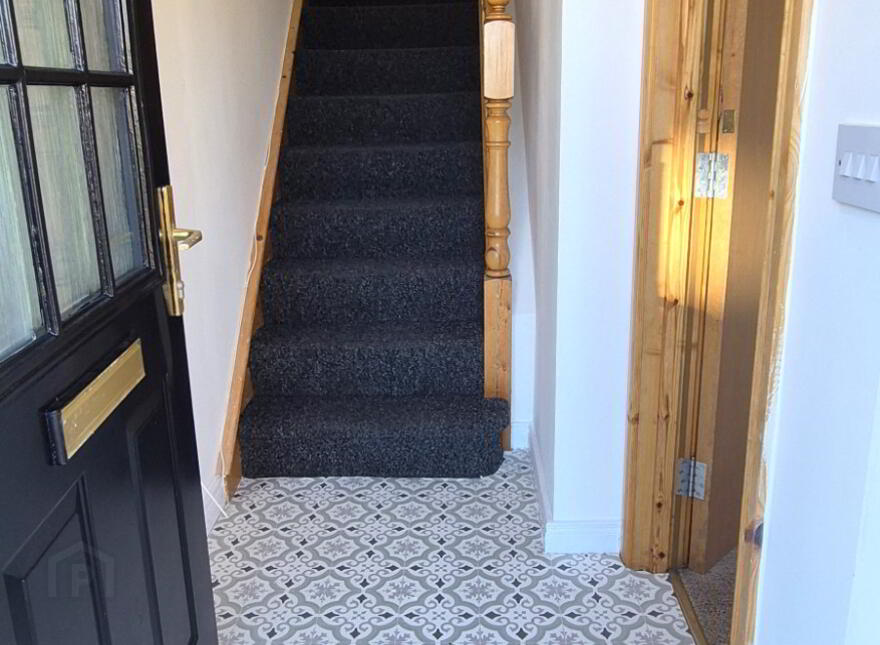 59 Ardgrange, Derry, BT48 0SF