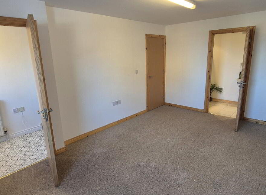 59 Ardgrange, Derry, BT48 0SF