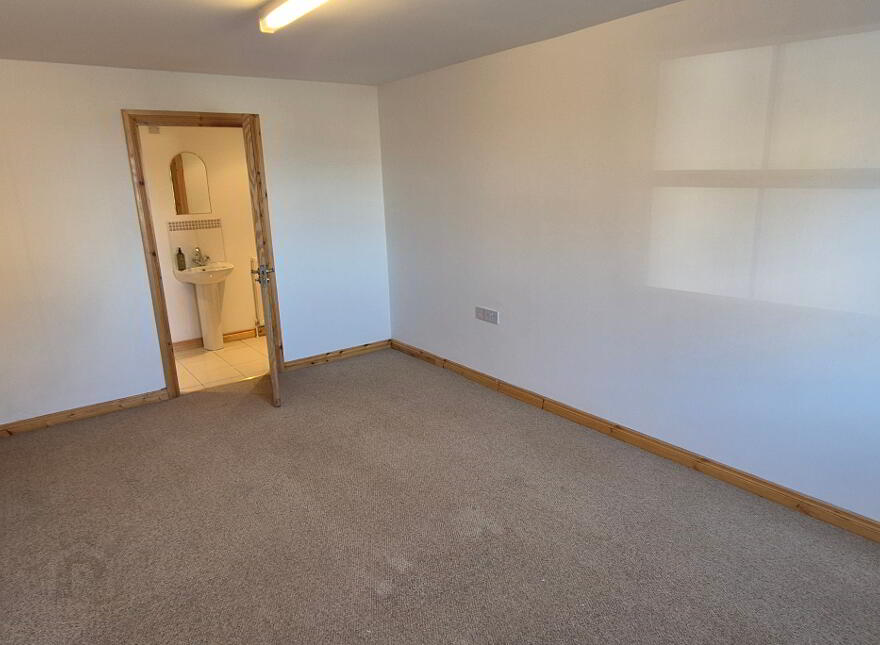 59 Ardgrange, Derry, BT48 0SF