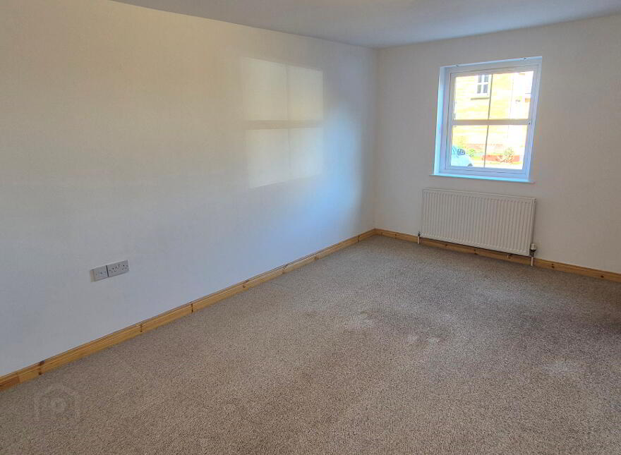 59 Ardgrange, Derry, BT48 0SF