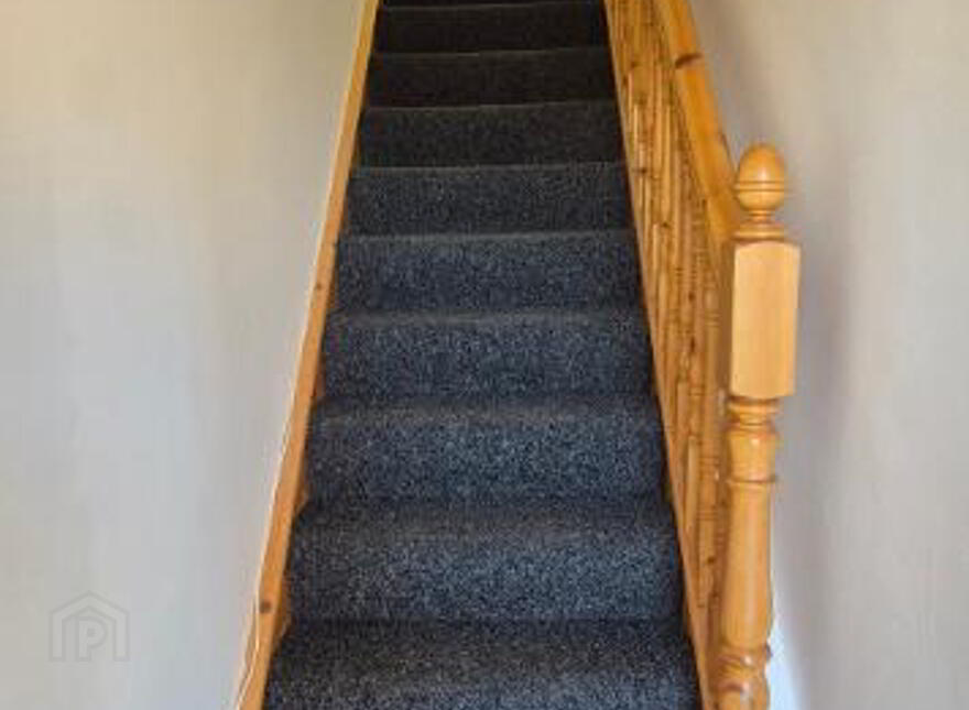 59 Ardgrange, Derry, BT48 0SF