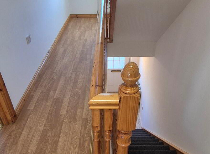 59 Ardgrange, Derry, BT48 0SF