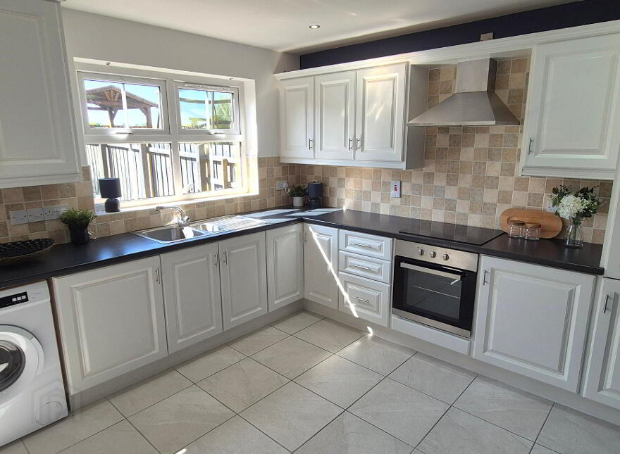 59 Ardgrange, Derry, BT48 0SF