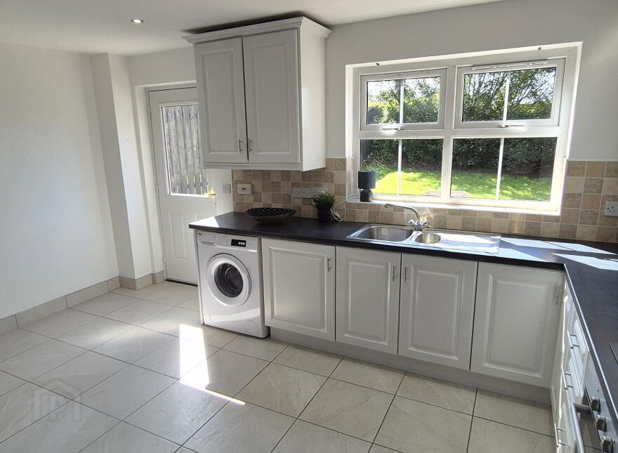 59 Ardgrange, Derry, BT48 0SF